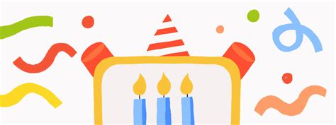 yoto daily|yoto birthday.